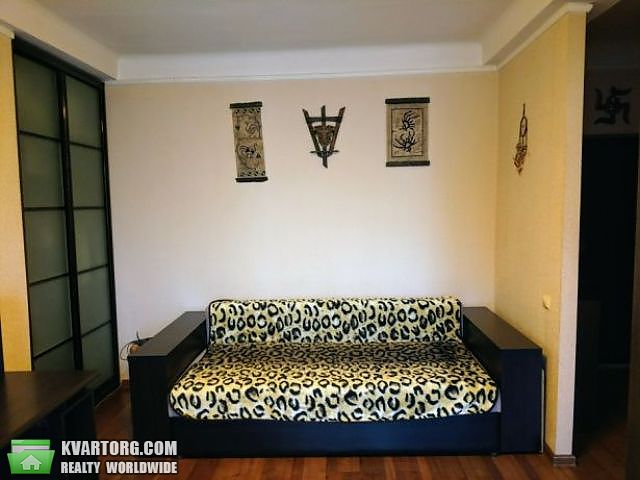 Sell 1-room apartment. Киев,  Тампере — photo 3