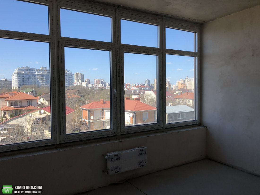 Sell 1-room apartment. Одесса, Каманина — photo 3