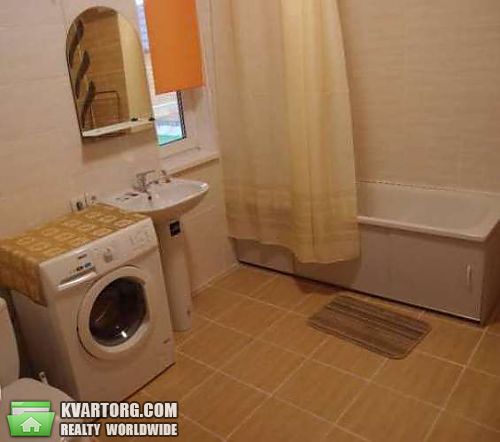 ���� ��� ��������, ��.��������� - ���� 10
