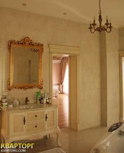 Sell house. Одесса, Макаренко — photo 10