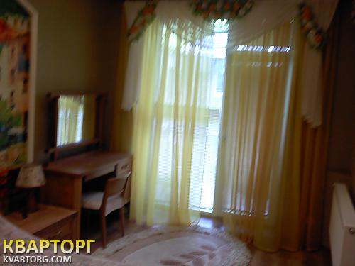 Rent out 2-room apartment. Харьков, Пушкинская — photo 2