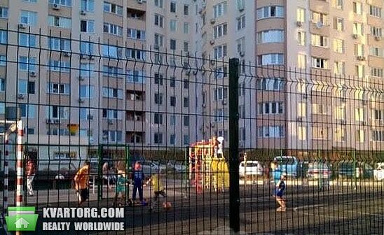 Sell 5-room apartment. Киев, Лобановского пр — photo 7