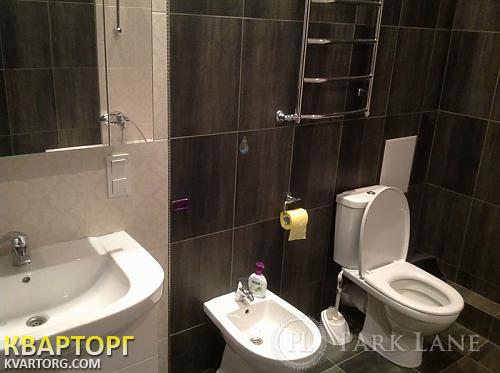 Sell 3-room apartment. Киев,  Срибнокильская — photo 9