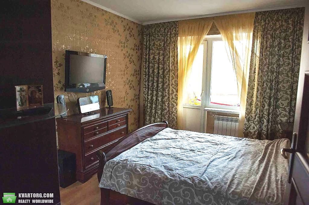 Sell 3-room apartment. Одесса, Парковая — photo 3