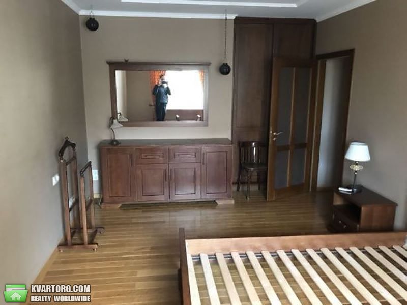 Sell 2-room apartment. Киев,  Тимошенко — photo 1
