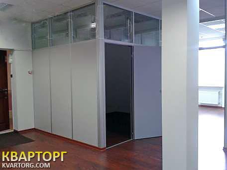 Rent out office. Киев, переулок Музейный, 2-Б, — photo 5