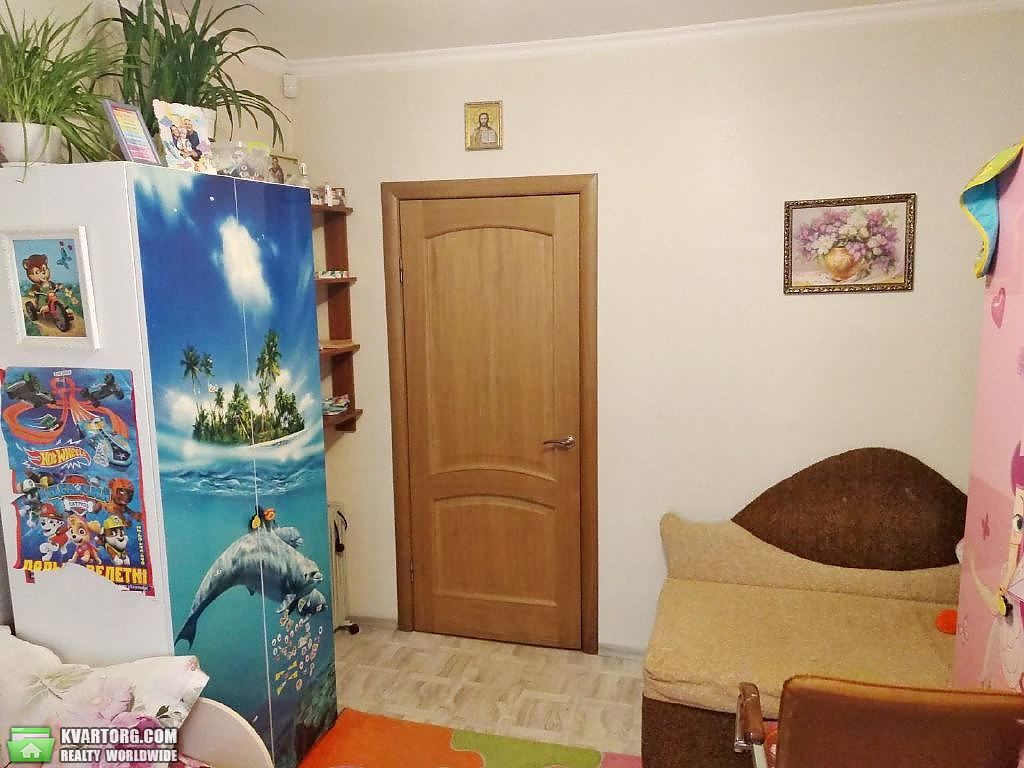 Sell 2-room apartment. Одесса, Академика Заболотного — photo 9