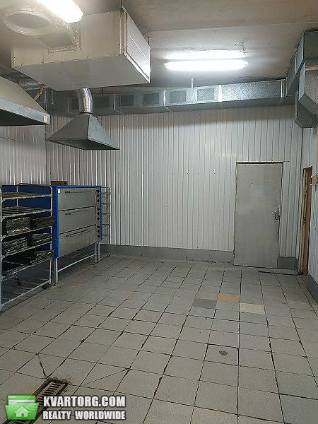 Rent out warehouse. Киевская обл., Парковая — photo 1