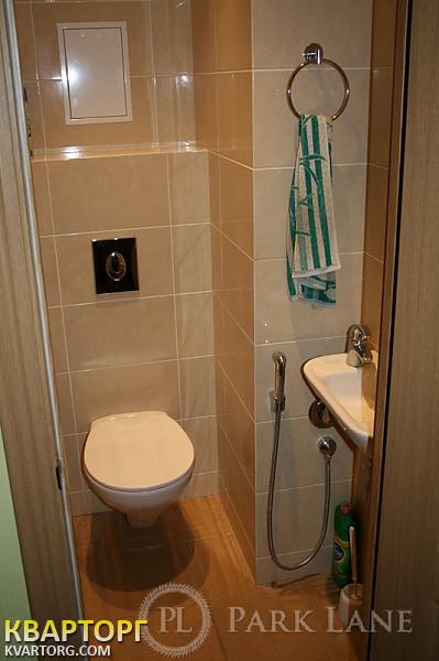 Sell 2-room apartment. Киев,  Верховного Совета бул — photo 8