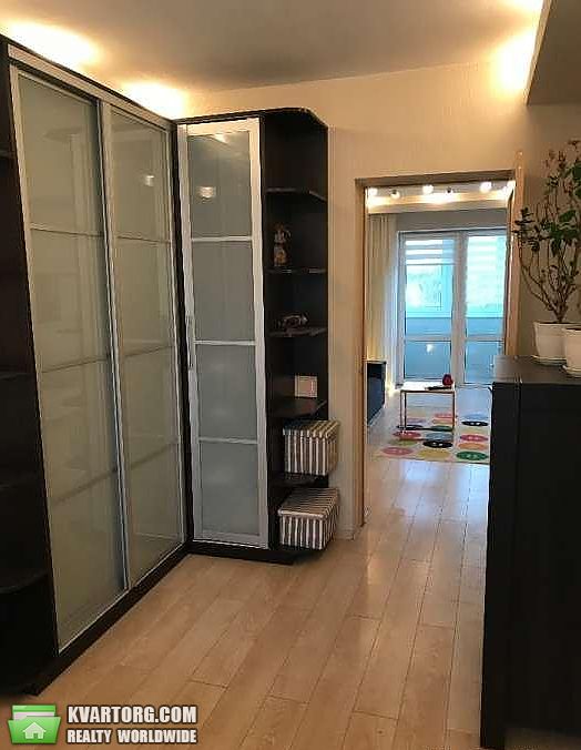 Sell 2-room apartment. Киев,  Дегтяревская — photo 8