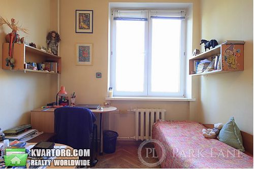 Sell 3-room apartment. Киев, Кудри — photo 4