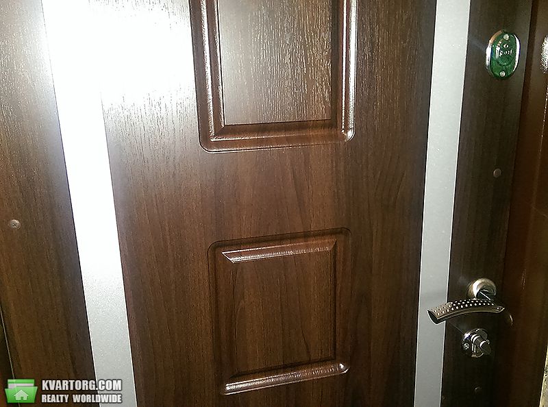 Sell 2-room apartment. Киев,  Оболонский пр — photo 9