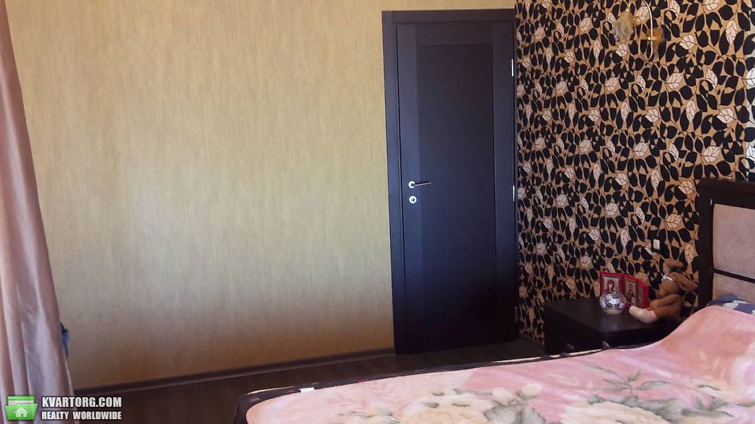 Sell house. Николаев, степовая — photo 5