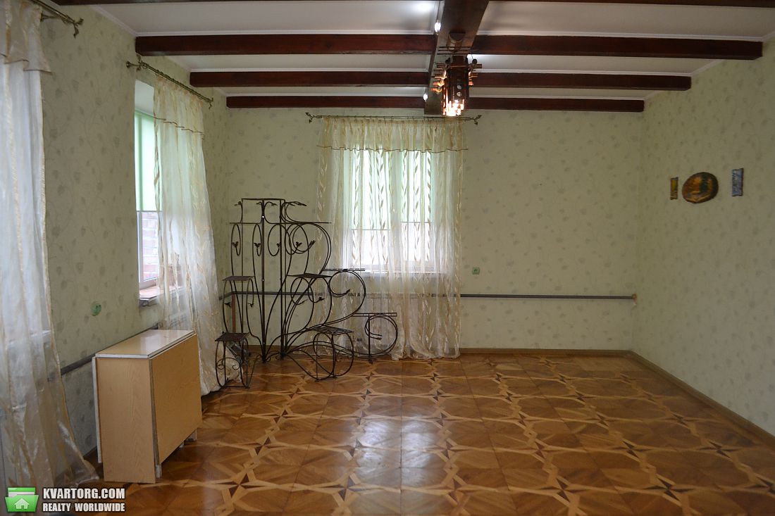 Sell house. Киевская обл., Квитнева — photo 2