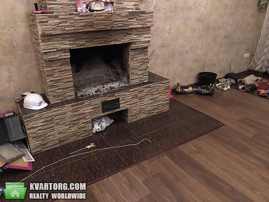Sell house. Днепропетровск, Ялинкова — photo 3