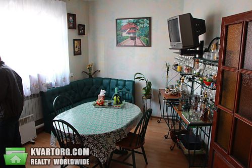 Sell house. Ирпень, Киевская — photo 9