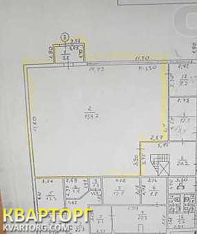 Rent out shop. Киев, Ивана  Клименко.15 — photo 3