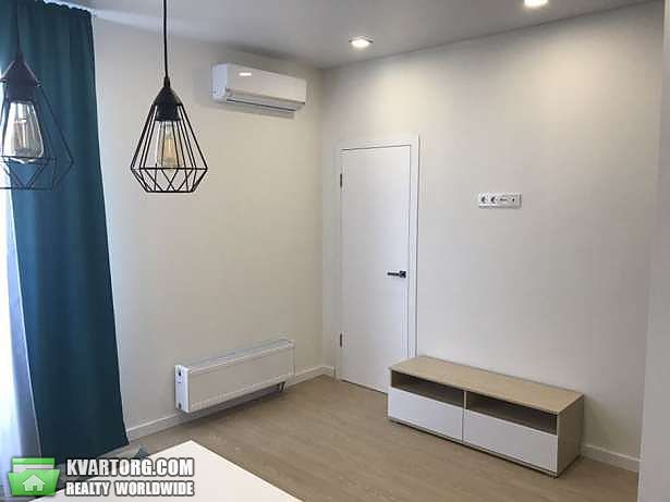 Sell 1-room apartment. Киев, Волошкова — photo 2