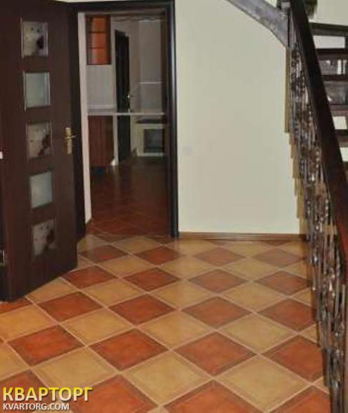 Sell house. Киевская обл., Вита-Почтова — photo 6