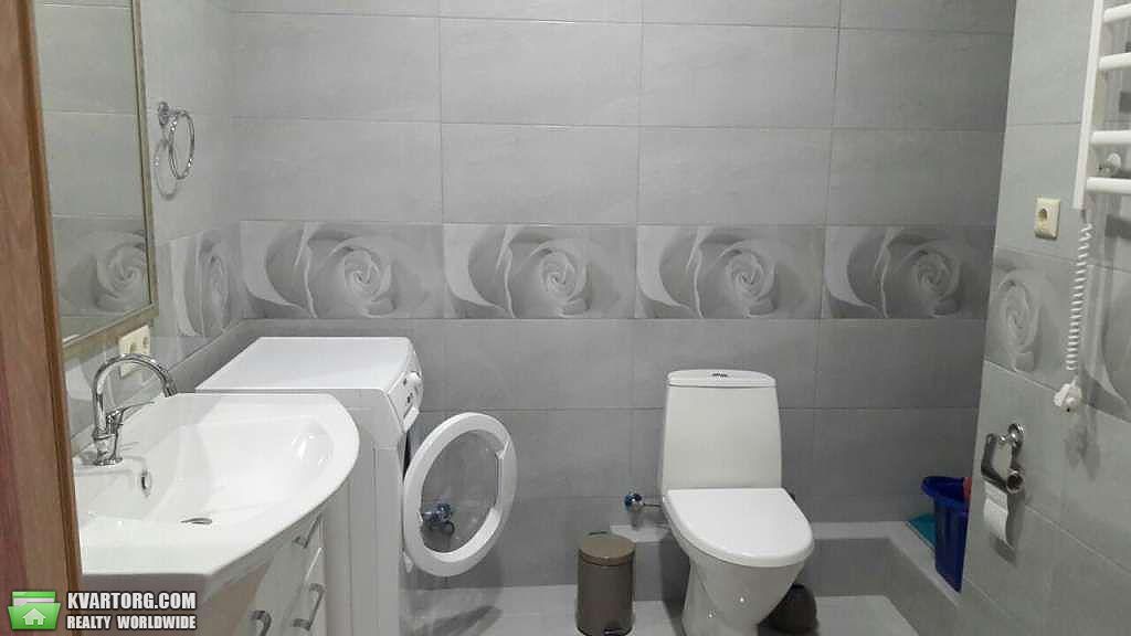 Rent out office. Киев,  Драгомирова — photo 6