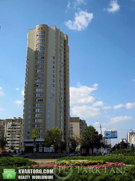 Sell 1-room apartment. Киев,  Драгоманова — photo 4