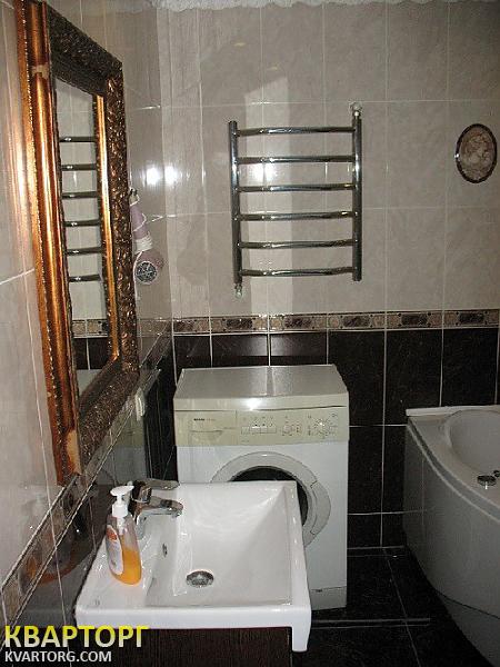 Sell 1-room apartment. Киев,  Энтузиастов — photo 4