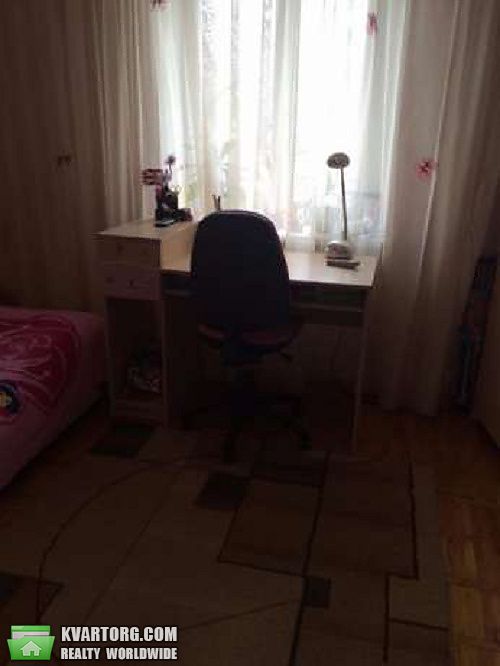 Sell 3-room apartment. Киев, Симиренко — photo 5