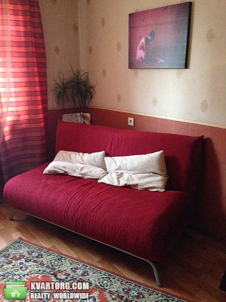 Sell 2-room apartment. Одесса, Ильфа и Петрова — photo 2