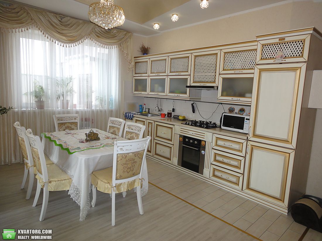 Rent out house. Одесса, Ромашковая — photo 3