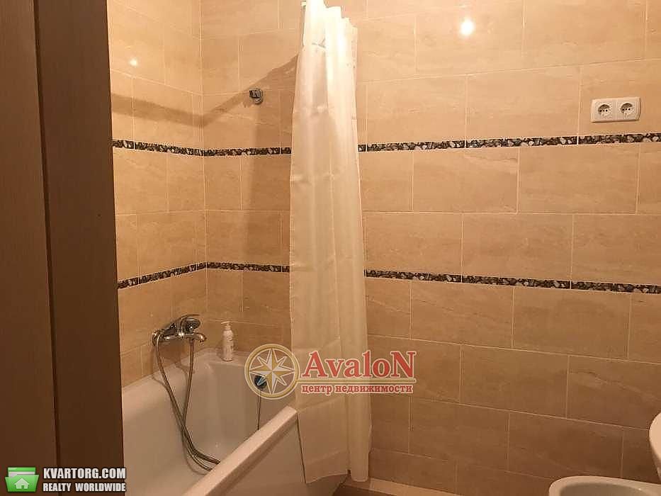 Sell 3-room apartment. Одесса, маршала Говорова — photo 5