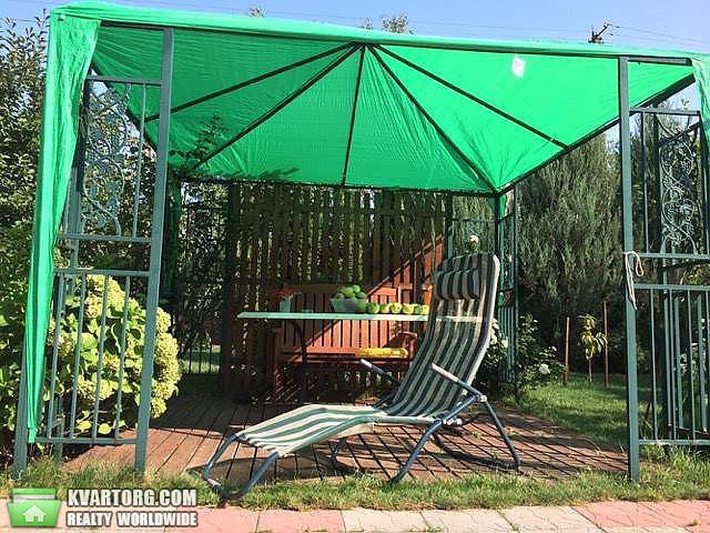 Sell house. Одесса, Береговая — photo 4