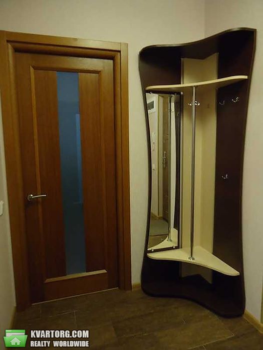 Sell 1-room apartment. Харьков,  Гагарина пр — photo 7