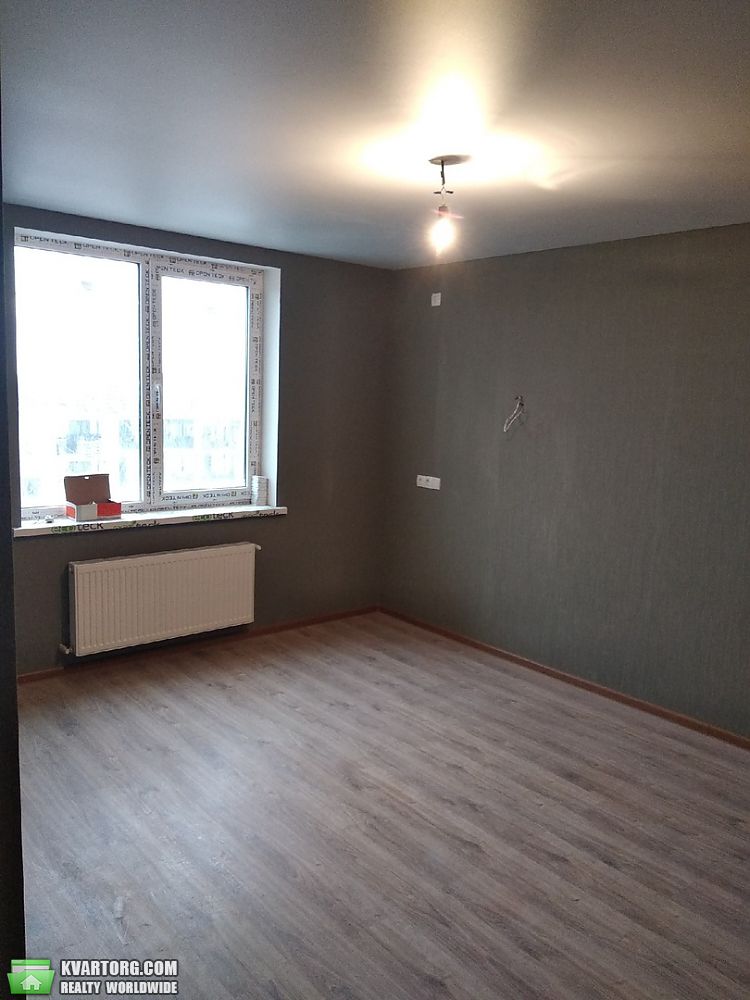 Sell 1-room apartment. Харьков, Зубарева — photo 2