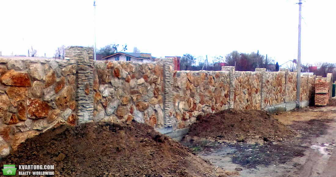 Sell house. Ровно, Спокійна — photo 5