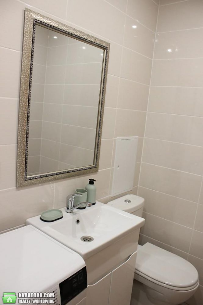 Sell 1-room apartment. Днепропетровск, Кирова — photo 6