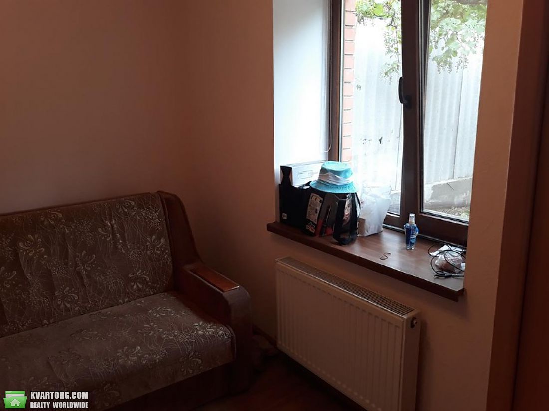 Rent out house. Одесса, Дмитрия Донского — photo 7
