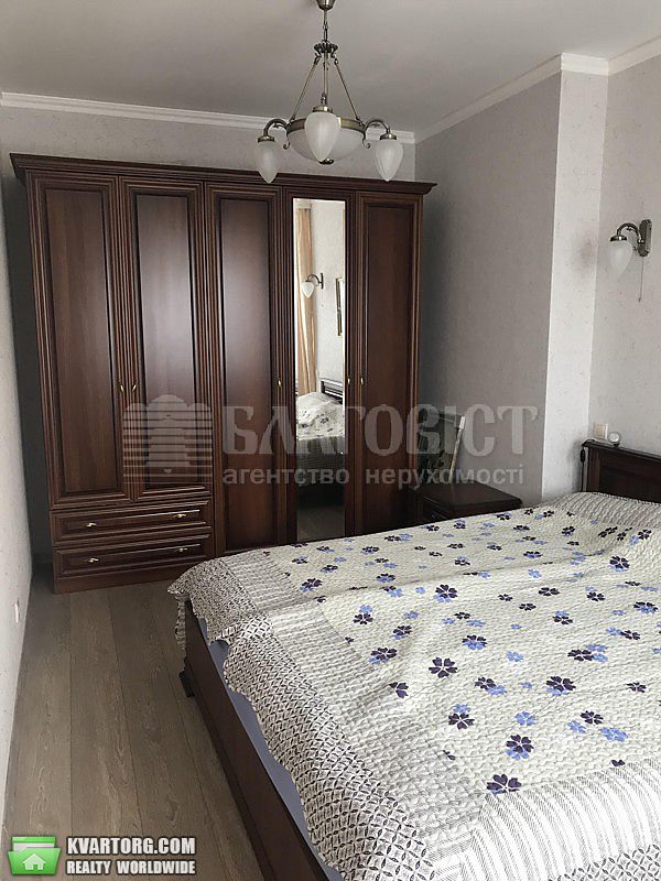 Sell 2-room apartment. Киев,  Белорусская — photo 5