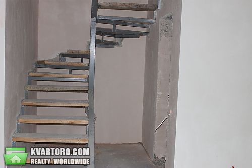 Sell house. Ирпень, Киевская — photo 4