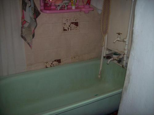 Sell house. Донецк, Мануильского — photo 4