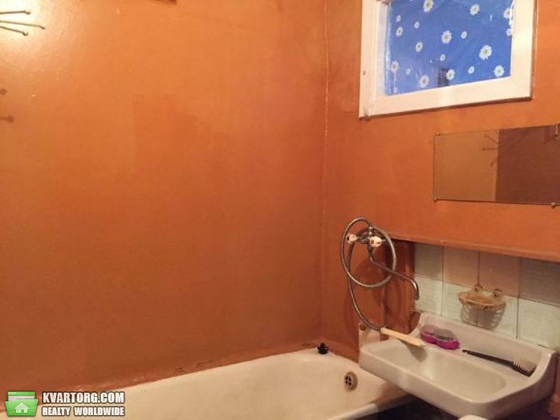 Sell 1-room apartment. Киев,  Героев Сталинграда пр — photo 7
