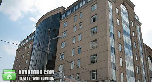 Rent out office. Киев, Ярославская — photo 1
