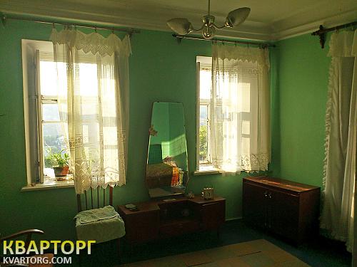 Sell house. АР Крым, Кузнечная — photo 3