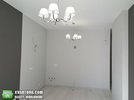 Sell 1-room apartment. Киев,  Клименко — photo 4