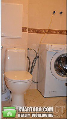Sell 3-room apartment. Киев, Героев Сталинграда пр — photo 7