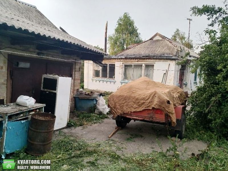 Sell house. Васильков, г. Васильков — photo 7