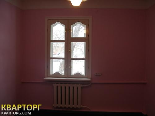 Sell house. Киев, 2-я линия — photo 6