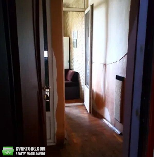 Sell 2-room apartment. Киев,  Науки пр — photo 8