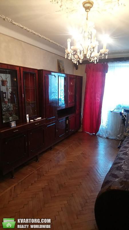 Sell 2-room apartment. Одесса, Пантелейоновская — photo 5