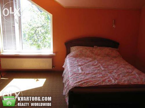 Rent out house. Киев, п-т Науки — photo 4