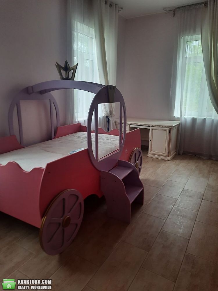 Rent out house. Киевская обл.,  Солнечная — photo 8